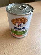 Hill’s blikken batte voeding, Dieren en Toebehoren, Ophalen, Hond