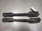 Trekstang van een Opel Vivaro, Auto-onderdelen, Gebruikt, -, -, Opel