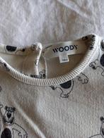Woody 18mnd, Ophalen, Gebruikt