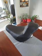 Selle NEUVE Harley Davidson Softail Low Rider....