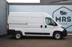 FIAT DUCATO 2.3JTD- L2H2- CAMERA- GPS- CRUISE- 19800+BTW, Tissu, Android Auto, Achat, 3 places