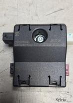 Antenne versterker diversity BMW 3 / X5 serie E91 E70 652091, Auto diversen, Autoradio's, Ophalen of Verzenden, -, -, -