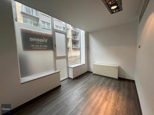 Commercieel te koop in Oostende, Immo, Huizen en Appartementen te koop, Overige soorten