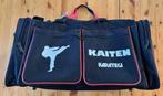 Sac de sport KAITEN Karategi, Ophalen of Verzenden, Gebruikt, Unisex volwassen