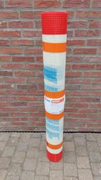 Glasvezelwapening KNAUF AUTEX, Doe-het-zelf en Bouw, Ophalen, Gebruikt