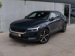 Polestar 2 SM Long Range l Pilot l 360 l Adaptive Cruise, Autos, Polestar 2, Achat, Entreprise, 5 portes