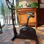 Zo goed als nieuwe HOMETRAINER Active Touch, Ophalen, Zo goed als nieuw, Hometrainer