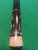 Molinari keu + 2 flash, Enlèvement