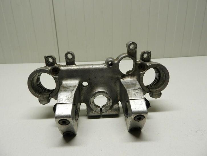 VF1100C 1985 - 1986 Honda Kroonplaat D1-44273, Motoren, Onderdelen | Honda