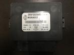 Handrem Module van een Renault Kadjar, 3 maanden garantie, Gebruikt, Renault