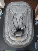 Treppy zitje voor pasgeboren baby (newborn seat), Ophalen, Zo goed als nieuw, Overige typen