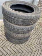 Banden bridgestone ecopia 185/65 15r, 15 pouces, Véhicule de tourisme, Pneus été, 185 mm