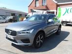 Volvo XC 6  Waterschade !!!!, Auto's, Automaat, 1969 cc, Leder, 5 deurs