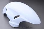 AVDB Voorspatbord voor SUZUKI HAYABUSA 1300 1340 2021 - 2025
