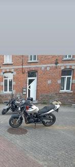 kawasaki zr750, Motoren, Motoren | Kawasaki, Particulier