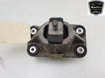 MOTORSTEUN Range Rover Sport (LW) (|DPLA6A003BC|LR057721|), Auto-onderdelen, Ophanging en Onderstel, Gebruikt, Land Rover