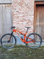 Santa Cruz Blur XE C (maat L), Fietsen en Brommers, Ophalen