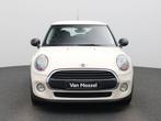 Mini Mini 1.5 One, Auto's, Mini, Voorwielaandrijving, Stof, Gebruikt, Euro 6