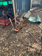 Ploeg minitractor, Zakelijke goederen, Landbouw | Tractoren, Ophalen