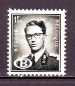 Postzegels België: dienstzegels tussen nr. 57 en 78, Postzegels en Munten, Postzegels | Europa | België, Overig, Ophalen of Verzenden