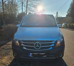 Mercedes Vito 114 CDI, Auto's, Mercedes-Benz, Particulier, Te koop, Vito, Schuifdeur