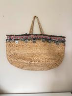 Strand-tas Loberon, Ophalen of Verzenden, Nieuw