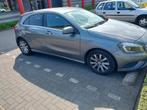 Mercedes A 200CDI, Auto's, Mercedes-Benz, 100 kW, Overige bekleding, 5 deurs, Particulier