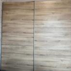 Slaap kamer kast, Huis en Inrichting, Kasten | Kleerkasten, Ophalen, Zo goed als nieuw