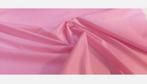 2X Waterdicht NYLON Stof Materiaal PU Gecoat 150x1000cm 10M, 120 cm of meer, Ophalen of Verzenden, Katoen, Roze