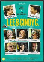 Lee & Cindy C. (2015), Verzenden, Alle leeftijden, Zo goed als nieuw, Komedie