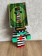 minecraft mc donalds, Verzamelen, Ophalen of Verzenden, Nieuw