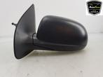 SPIEGEL LINKS Hyundai i20 (01-2008/12-2015) (|876104P000|), Auto-onderdelen, Gebruikt, Hyundai