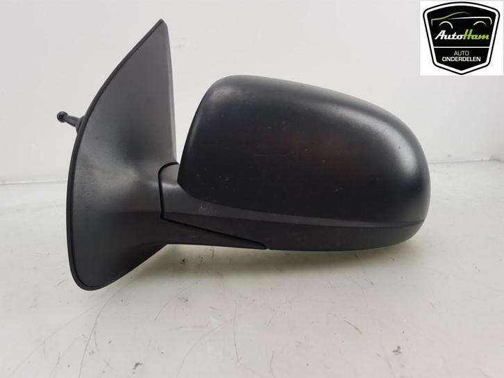 SPIEGEL LINKS Hyundai i20 (01-2008/12-2015) (|876104P000|), Auto-onderdelen, Spiegels, Hyundai, Gebruikt