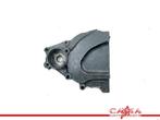 TANDWIEL DEKSEL VOOR ZXR 750 1993-1995 (ZXR750 ZX750L), Motoren, Onderdelen | Kawasaki, Gebruikt