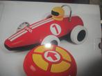 Voiture téléguidée Brio pour jeune enfant, Ophalen of Verzenden, Nieuw