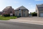 Huis te koop in Beerse, 4 slpks, 4 pièces, 298 m², 141 kWh/m²/an, Maison individuelle