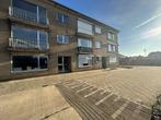 Appartement te koop in Laakdal, 2122142 slpks, Immo, 98 m², Appartement, 114 kWh/m²/jaar