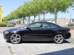 Volvo C70 Convertible 2.0D Kinetic 2008, J-018-RK, Auto's, C70, Gebruikt, Cabriolet, Overige brandstoffen