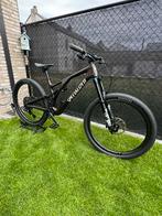 Specialized stumpjumper comp 29”, Fietsen en Brommers, Fietsen | Mountainbikes en ATB, Fully, Ophalen, Nieuw