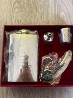 Cadeau set, Ophalen of Verzenden