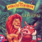 roi lion pc, Avontuur en Actie, Online, Gebruikt, 1 speler