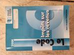 Le code Impôts sur les revenus 2004, Livres, Économie, Management & Marketing, Comme neuf, Enlèvement ou Envoi