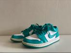 Nike jordan air 1 low, Kleding | Heren, Schoenen, Ophalen of Verzenden, Zo goed als nieuw