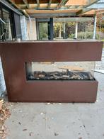 Tuinhaard, Ophalen of Verzenden