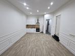 appartement 3ch à louer, 50 m² of meer, Luik (stad)