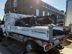 DIVERSEN DIVERS Peugeot Boxer (U9) (01-2006/12-2011), Gebruikt, Peugeot