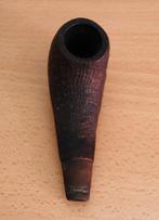 M117. Objet ancien : Pipe   Big ben pipo, Collections, Enlèvement ou Envoi, Utilisé