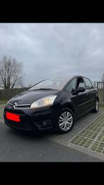 C4 Picasso, Auto's, Diesel, 5 deurs, Particulier, Te koop