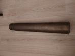Nette US 3 inch huls, Ophalen of Verzenden
