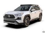 Front Runner Dakrek Roof Rack Toyota Rav4 (2019-huidig) Slim